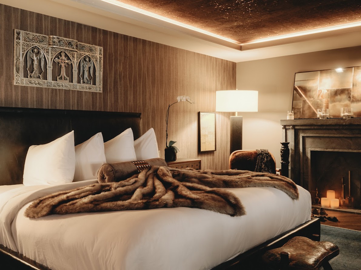 23_01_16 HUTTON HOTEL0310 RT F