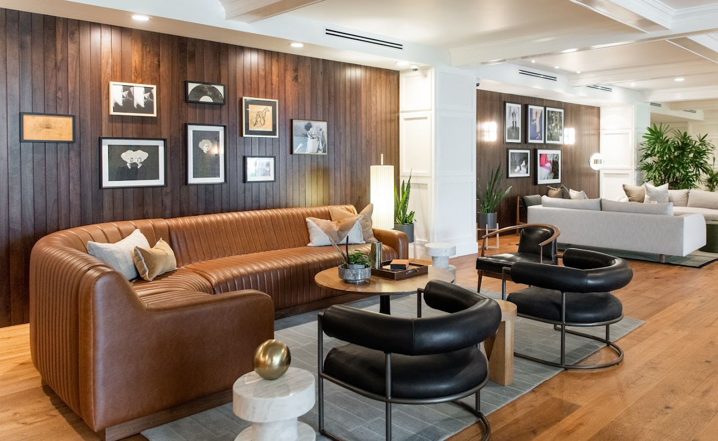 HDP-Hutton-Lobby-17-2